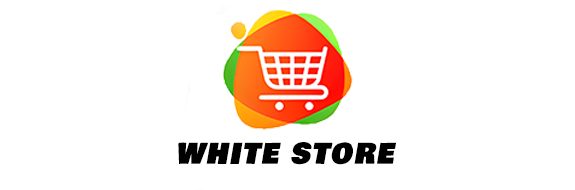 Loja White Store